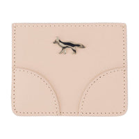 Maison Kitsuné Boogie Card Case
