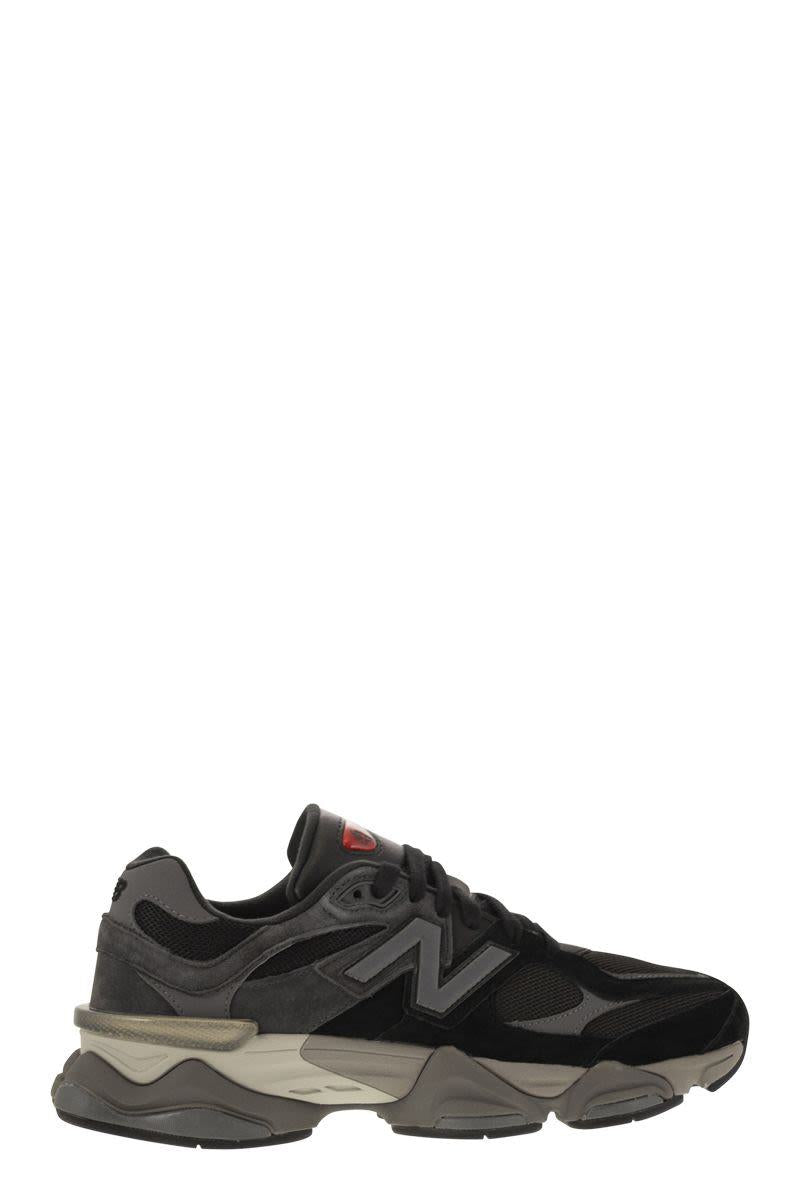 New Balance 9060 - Sneakers