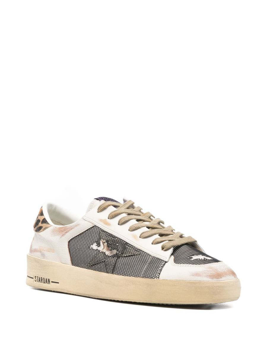 Golden Goose Sneakers