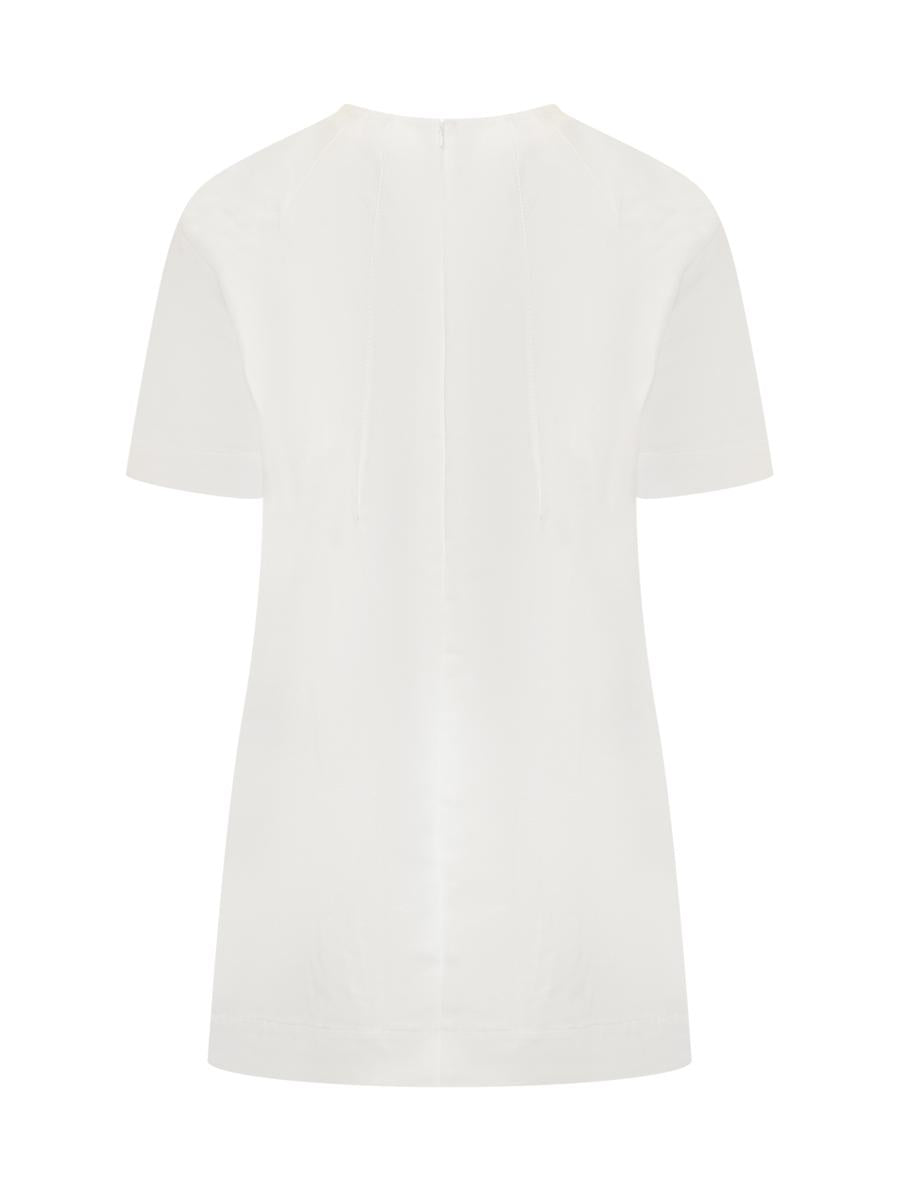 Marni Cotton Dress