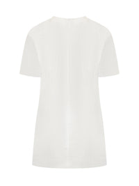 Marni Cotton Dress