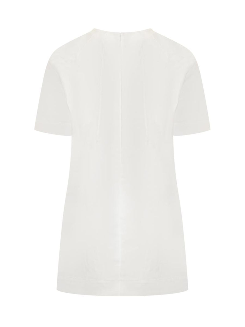 Marni Cotton Dress