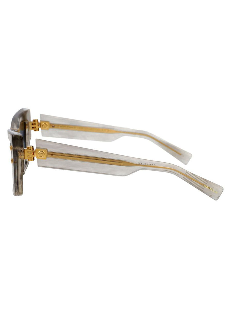 Balmain Sunglasses