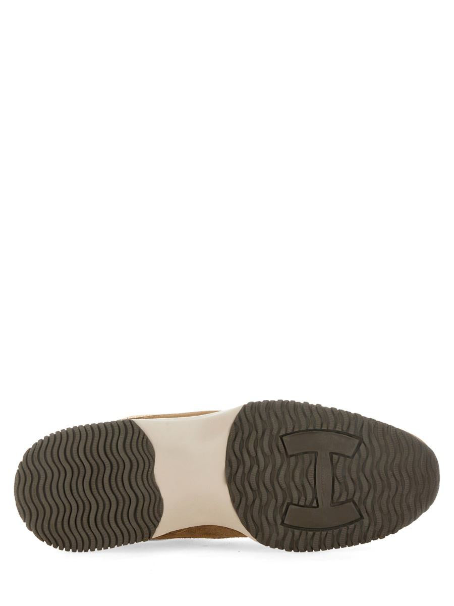 Hogan Sneaker
