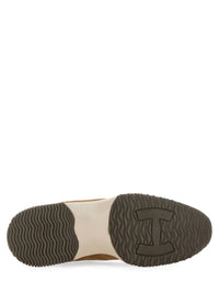 Hogan Sneaker
