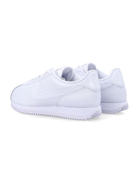 Nike Leather Cortez Women'S