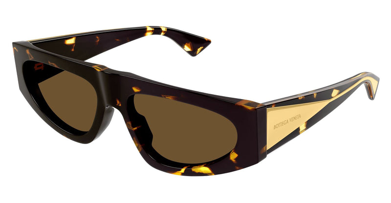 Bottega Veneta Sunglasses