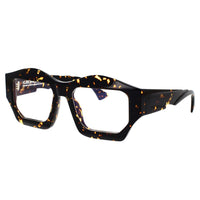 Kuboraum Eyeglass