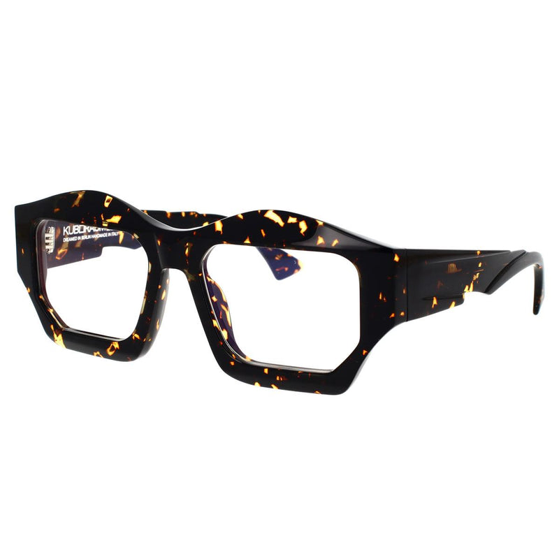 Kuboraum Eyeglass