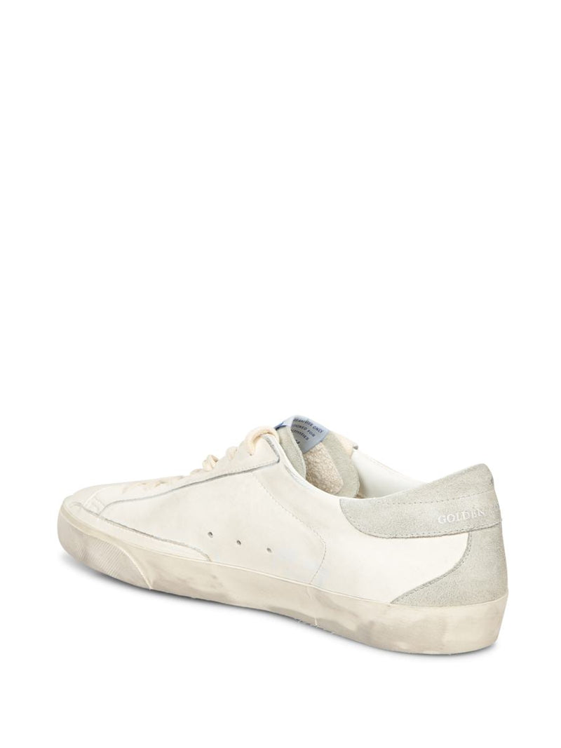 Golden Goose Sneakers