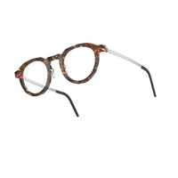 Lindberg Acetanium 1056 Eyeglasses