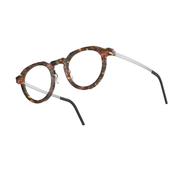 Lindberg Acetanium 1056 Eyeglasses