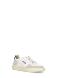 Autry Sneakers