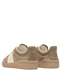 Valentino Garavani "Upvillage" Sneakers