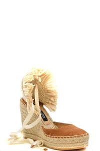 Sergio Rossi Décolleté