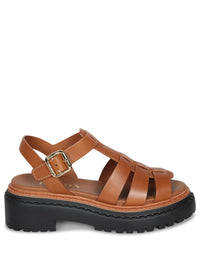 Prada Sandals