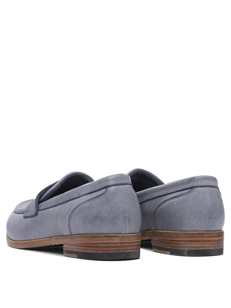 Sturlini Loafers & Slippers