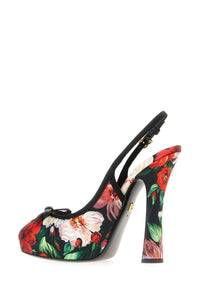 Dolce & Gabbana Heeled Shoes