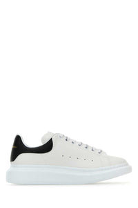 Alexander McQueen Sneakers