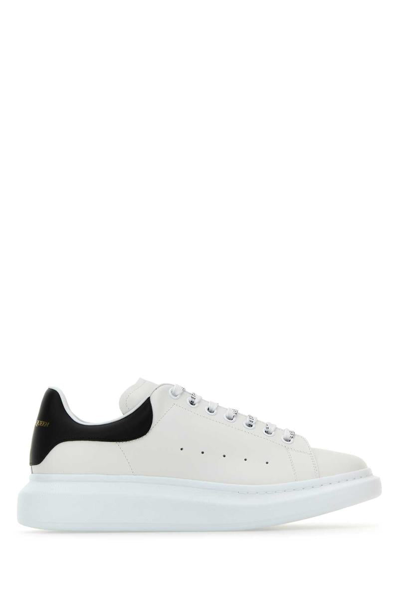 Alexander McQueen Sneakers