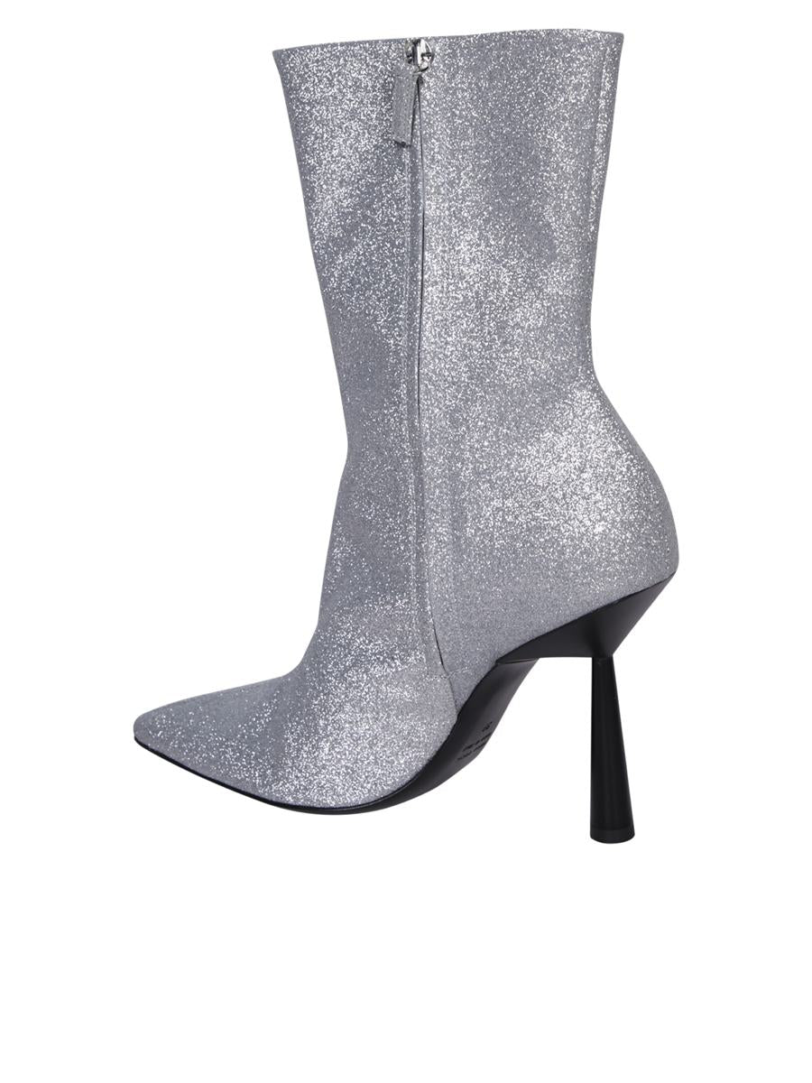 Gia Borghini Boots