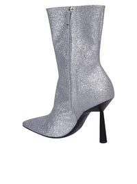 Gia Borghini Boots