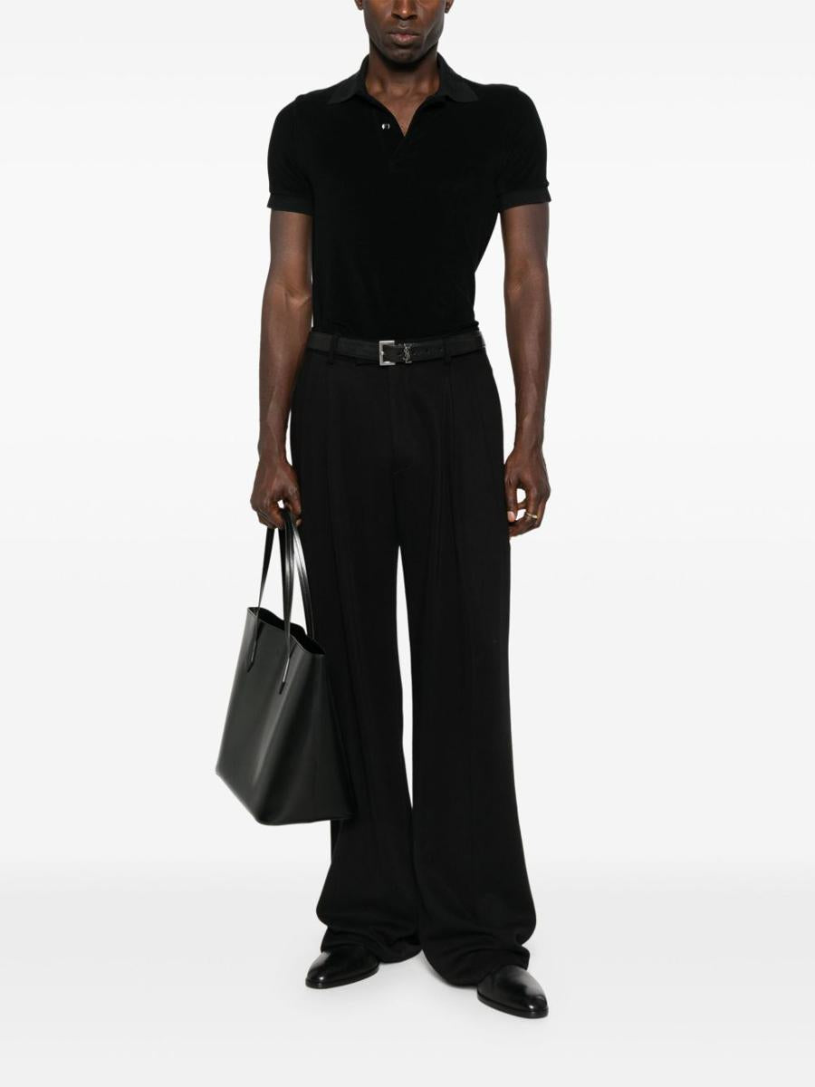 Tom Ford Polo Shirt