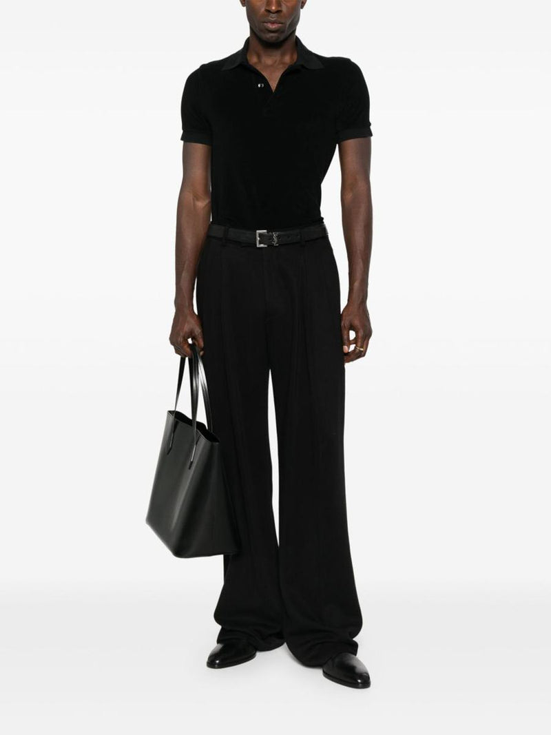 Tom Ford Polo Shirt