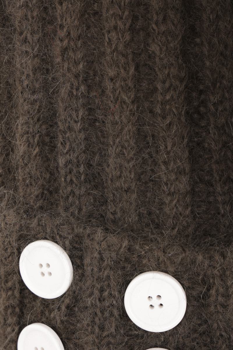 Chopova Lowena Sweaters