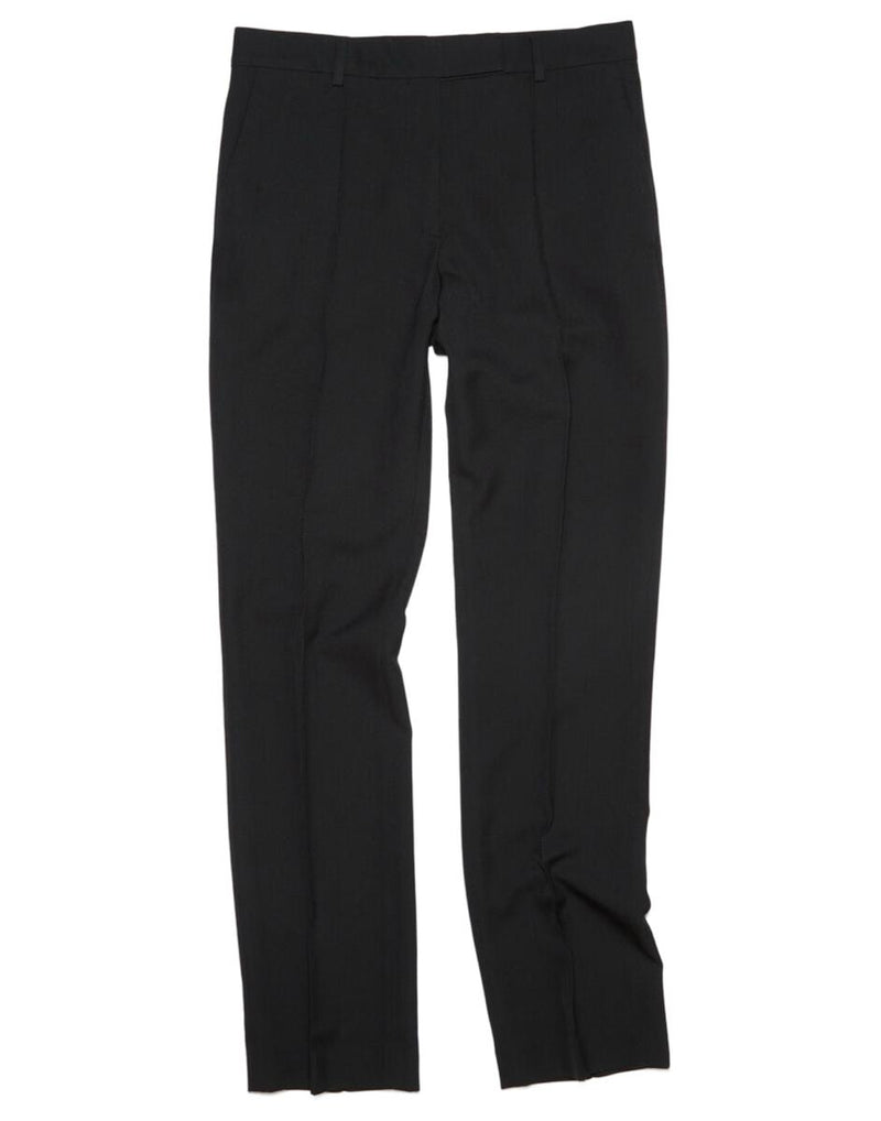 Acne Studios Pants