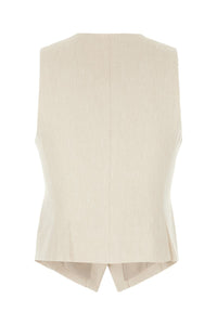 Michael Kors Jackets & Vests