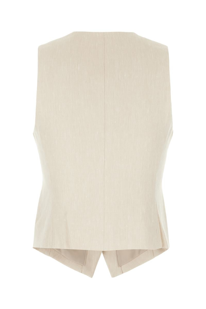 Michael Kors Jackets & Vests