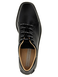 Stella McCartney 'Sneak-Elyse' Wedge