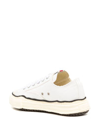 Maison Mihara Yasuhiro Sneakers