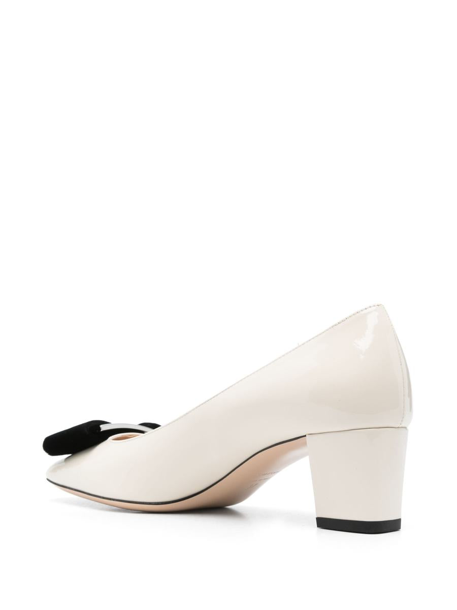 Tom Ford Pumps Kitten Heel Shoes