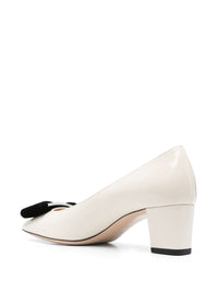 Tom Ford Pumps Kitten Heel Shoes