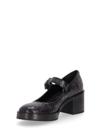 La Rose Cristin - Mercedes - Cocco