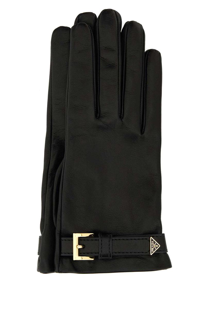 Prada Gloves