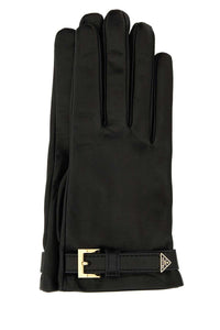 Prada Gloves