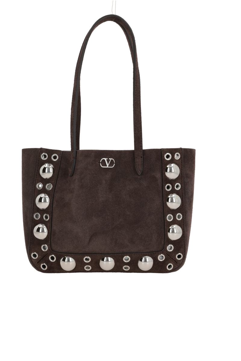 Valentino Garavani Bags