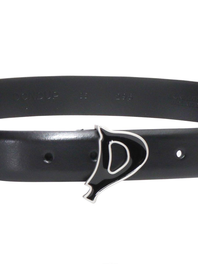 Dondup Belt