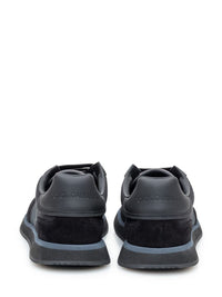 Dolce & Gabbana Dolce & Gabbana Sneakers