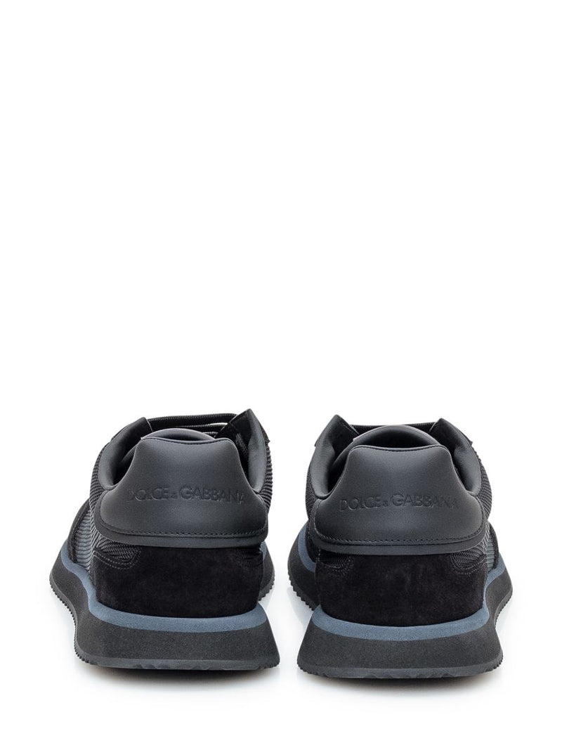 Dolce & Gabbana Dolce & Gabbana Sneakers