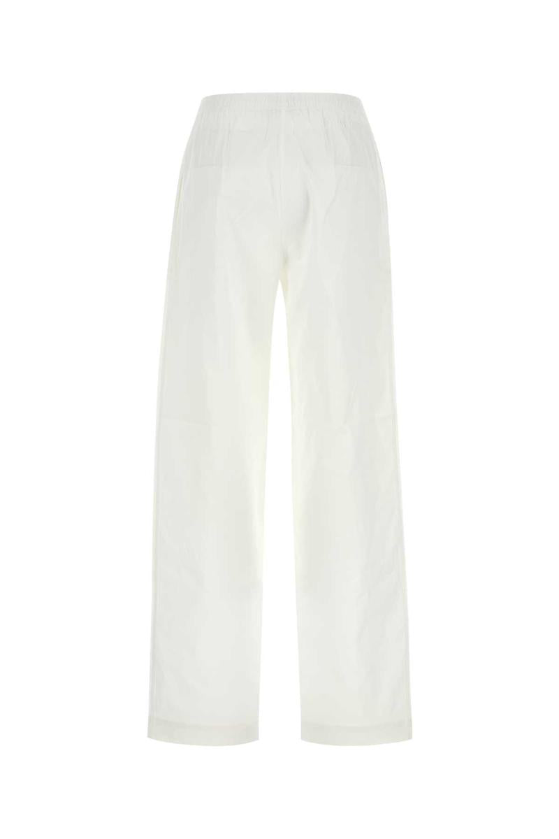 Miu Miu Pants