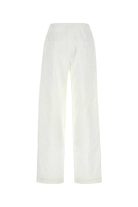 Miu Miu Pants