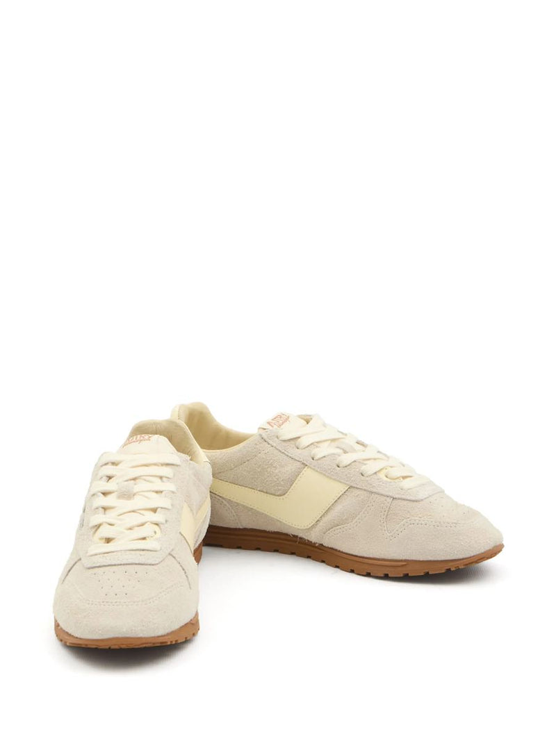 Autry Windspin Sneakers