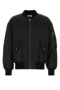 Saint Laurent Jackets