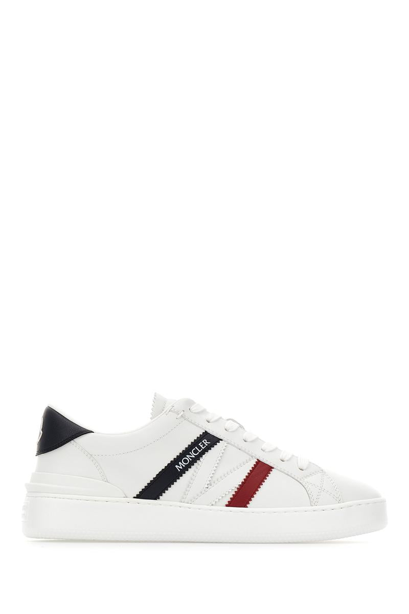Moncler Sneakers