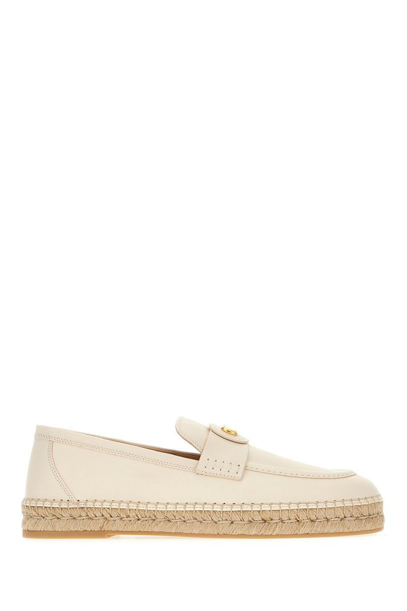 Valentino Garavani Espadrillas