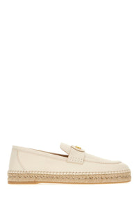 Valentino Garavani Espadrillas